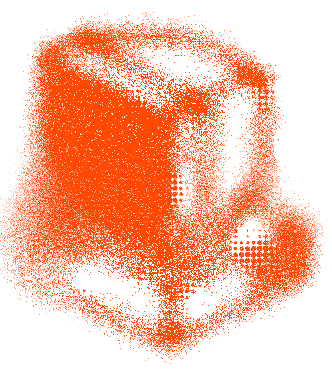UNMD.SPACE