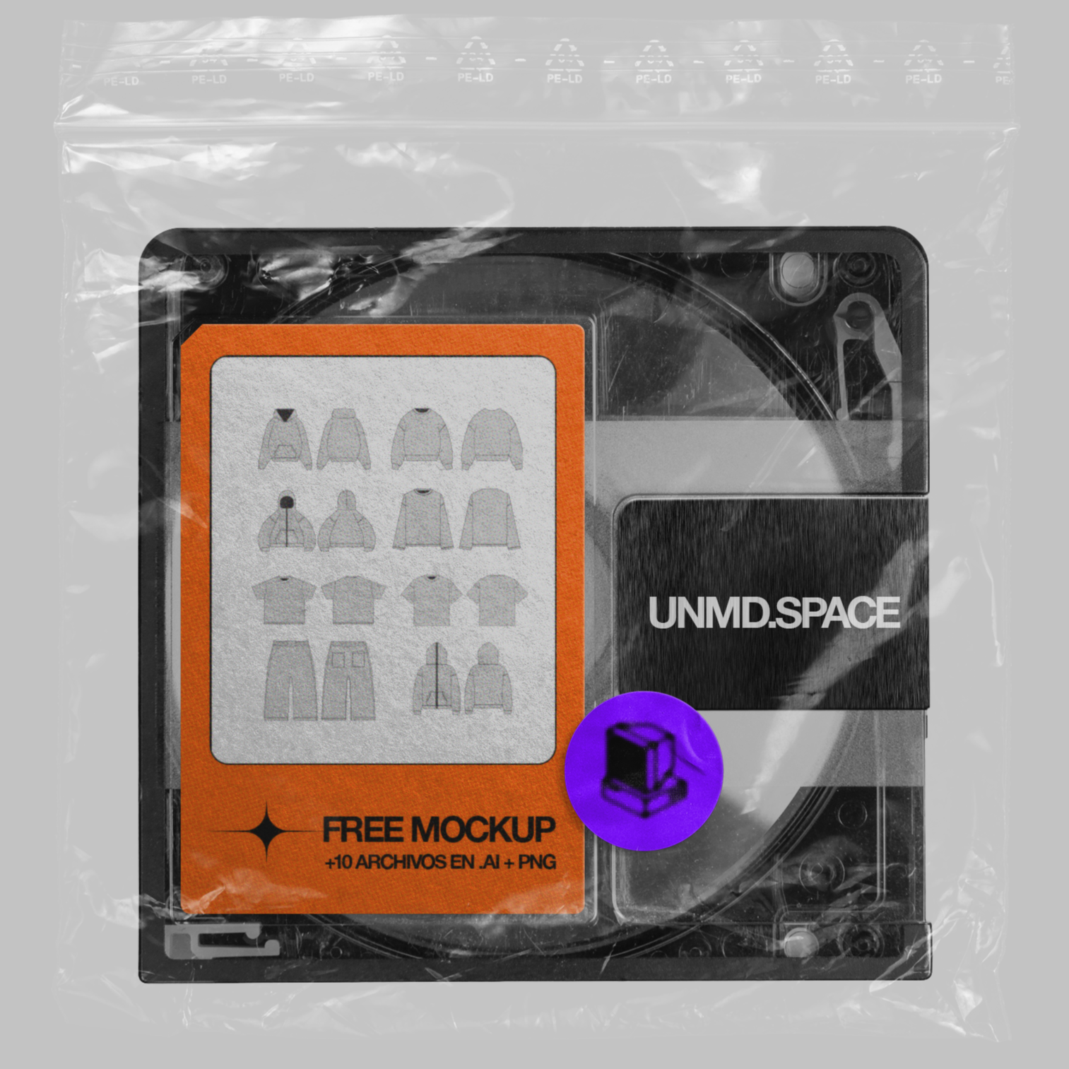 FREE MOCKUPS